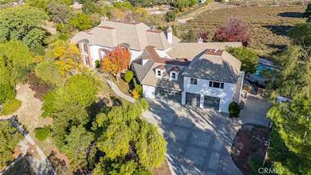 26644 Brooken Ave Canyon Country, CA 91387