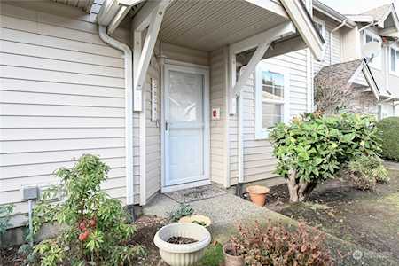 26120 114th Ave SE #39 Kent, WA 98030