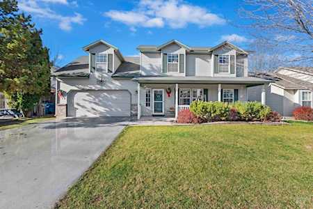 3249 N Chatterton Ave. Boise, ID 83713
