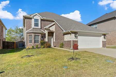 5635 Mountain Hollow Drive Dallas, TX 75249