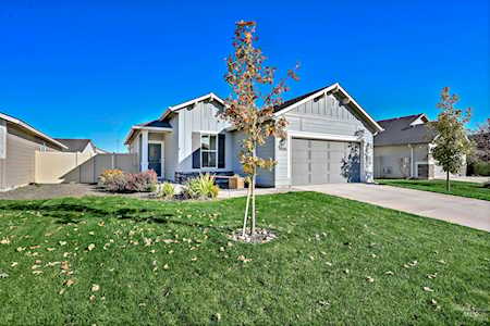 3486 W Charlene St Meridian, ID 83642-8315