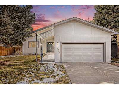 10366 E Weaver Cir Englewood, CO 80111