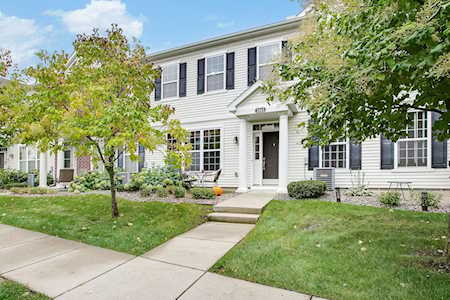1243 Terrace Avenue #411 Maplewood, MN 55109