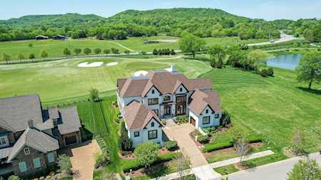 6294 Wild Heron Way College Grove, TN 37046