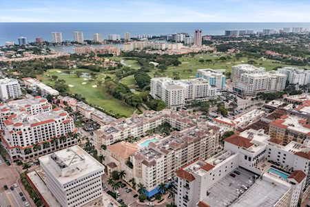 99 SE Mizner Boulevard #728 Boca Raton, FL 33432