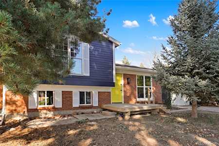 16371 E Idaho Place Aurora, CO 80017