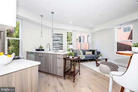 1421 Spring Rd NW #203 Washington, DC 20010