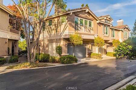 12051 World Trade Dr #1 San Diego, CA 92128