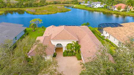8967 Bloomfield Blvd Sarasota, FL 34238