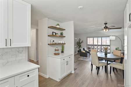 650 S Clinton St #4C Denver, CO 80247
