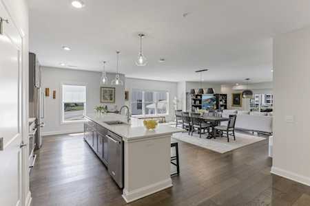 5233 Highpointe Lakes Drive Westerville, OH 43081