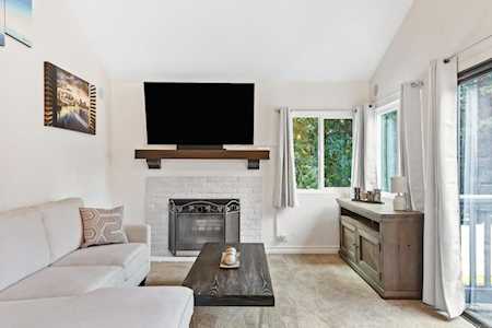 3045 Brookpine Ct Spring Valley, CA 91978