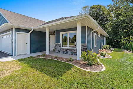 354 Division St Luxemburg, Village of Luxemburg, WI 54217