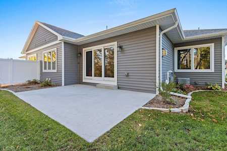 362 Division St Luxemburg, Village of Luxemburg, WI 54217