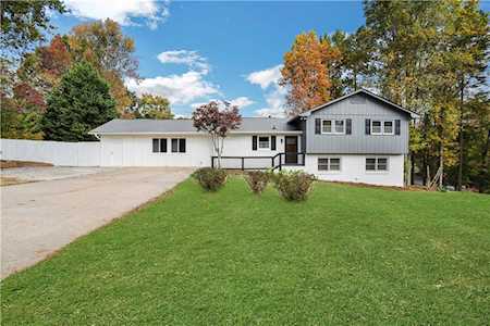 1950 Cactus Lane Cumming, GA 30040
