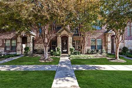 8608 Naomi Street Plano, TX 75024