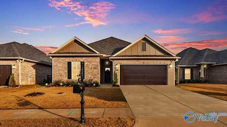 26179 Cold Creek Drive Athens, AL 35613