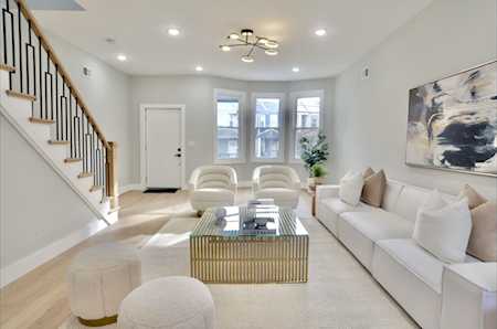 669 Palisade Ave Jersey City, NJ 07307
