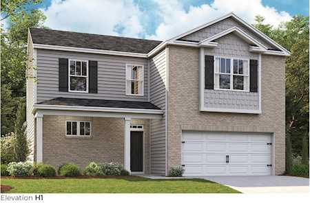 5419 Timberwalk Lane Cookeville, TN 38501
