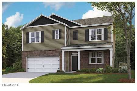 5424 Timberwalk Lane Cookeville, TN 38501