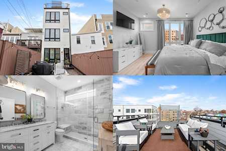 1216 I St NE #B Washington, DC 20002