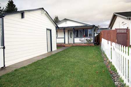8727 13th Place NE Lake Stevens, WA 98258