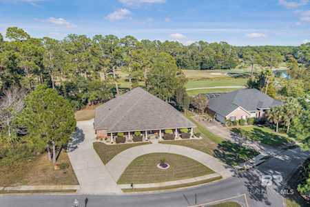 1400 W Fairway Drive Gulf Shores, AL 36542
