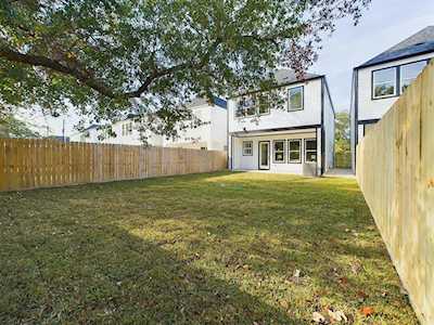 5706 Balbo St Houston, TX 77091