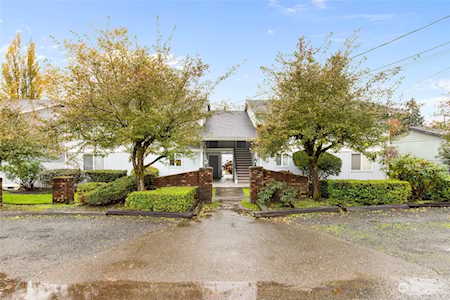 700 Ford Ave #B8 Snohomish, WA 98290