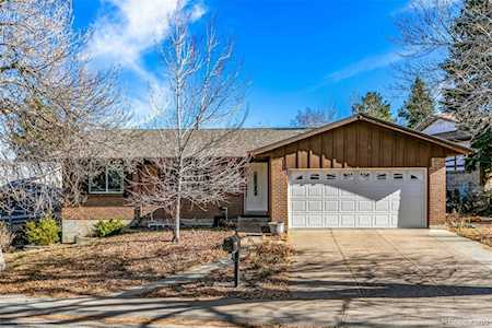 3150 S Pitkin St Aurora, CO 80013