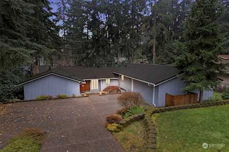 8521 SE 79th Place Mercer Island, WA 98040