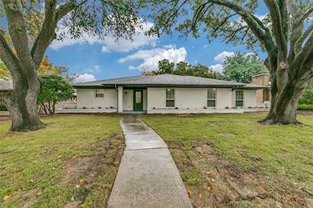 2721 Winfield Drive Plano, TX 75023