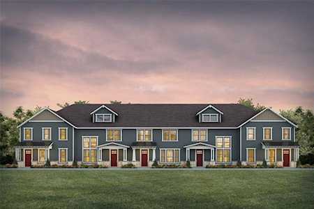 8780 Samara Street Frisco, TX 75035