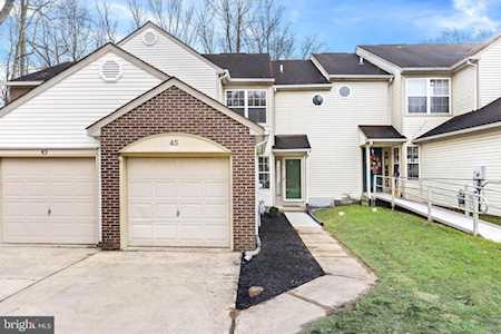45 Mahopac Dr Bear, DE 19701