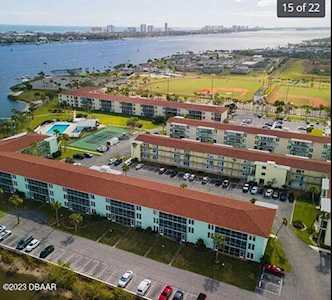 719 Beach Street #103B Daytona Beach, FL 32114