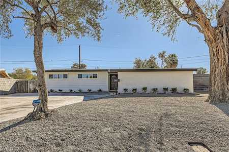 1713 E Wilson Ave Las Vegas, NV 89101