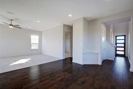 1531 N Red Bud LN #47 Round Rock, TX 78665