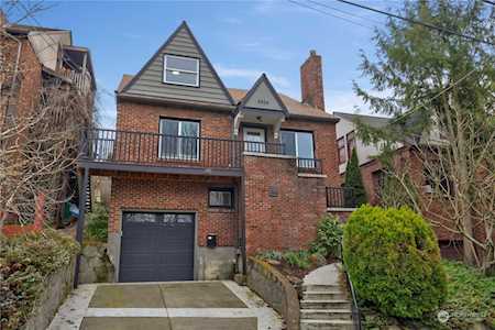 3424 14th Ave S Seattle, WA 98144