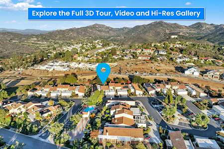 17427 Port Marnock Dr Poway, CA 92064