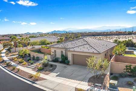 74327 Zepplin Dr Palm Desert, CA 92211
