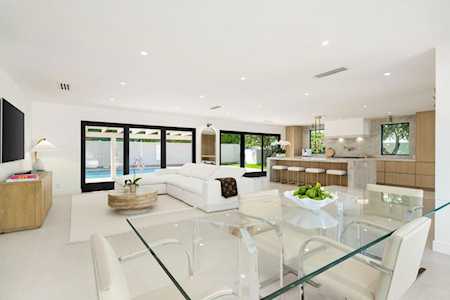 1951 E Mark Leslie Dr Palm Springs, CA 92264