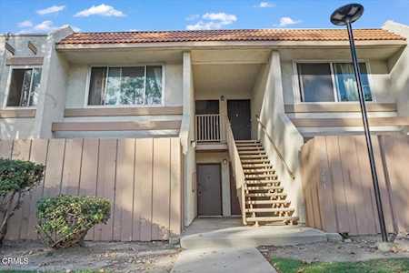 209 W Channel Islands Blvd Port Hueneme, CA 93041