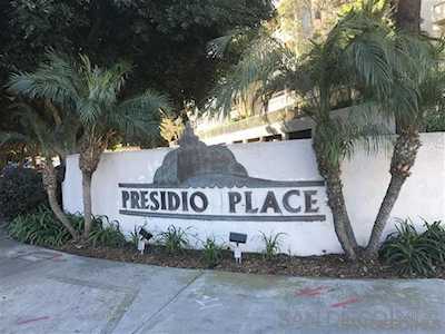 5765 Friars Rd #197 San Diego, CA 92110