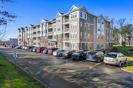 36 Abigail Way #3007 Reading, MA 01867