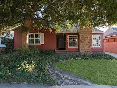 3312 Yearling St Lakewood, CA 90712