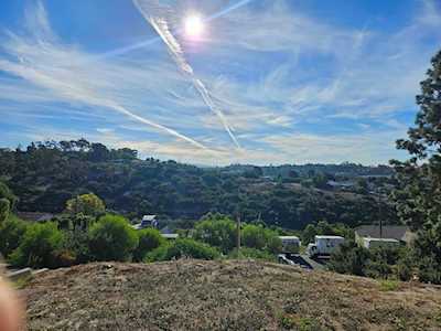 1270 Weaver Street San Diego, CA 92114