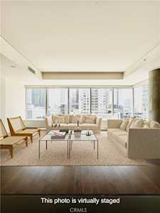 1155 S Grand Ave #816 Los Angeles, CA 90015