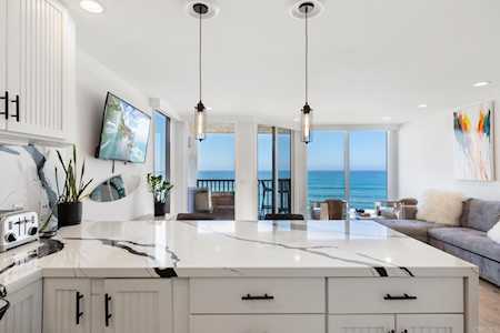 190 Del Mar Shores #24 Solana Beach, CA 92075