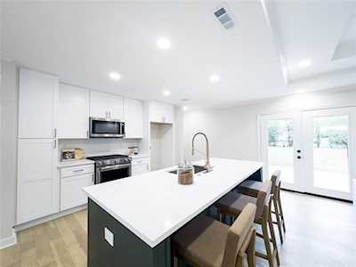 7290 Hickory Street Frisco, TX 75034
