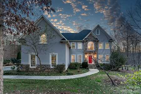 2006 Sandy Pond Ln Waxhaw, NC 28173
